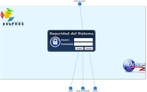 zimbra supergiros|Ingreso al sistema .